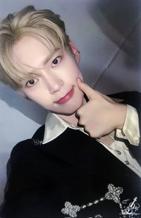 迷四 GS25 特典卡 