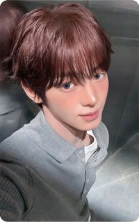 Play Hard hmv 幸運卡 