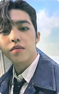 MINI9 pst 2.0 幸運卡 