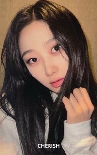 愛寶樂園 任務卡 2.0 任務吉