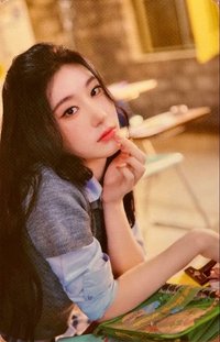 2023年曆 年曆卡 