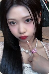 Re:Scene DS 1.0 簽售卡 