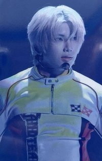 STN 隨機卡 PHOTO EXHIBITION 攝影展