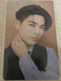 暗月特別專 直播卡 