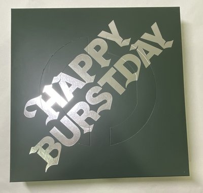 正五 空專 深綠