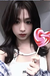 25-26 亞洲FC 隨機卡 自拍B