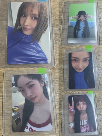 This is for桃多定彩效