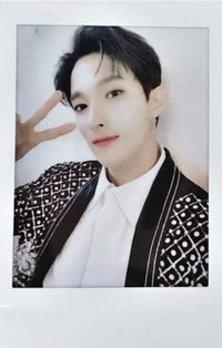 正三 hmv 特典卡 