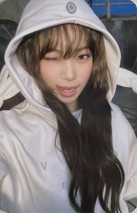 EASY GS25 特典卡 預售特典