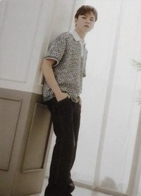 22‘HOME 隨機卡 