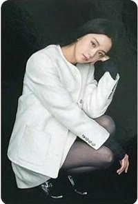 Dunst 代言卡 滿額卡1.0