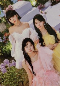 23’JP FM 隨機卡 