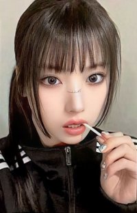 BREAK el 3.0 簽售卡 球衣友 棒棒糖
