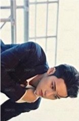 DREAM 塔店 特典卡  正面