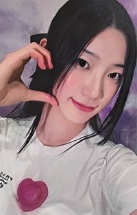 UNFORGIVEN k4 幸運卡 線下快閃