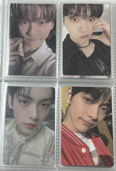 TXT