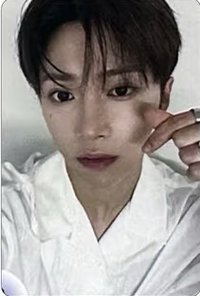 B2P展覽 周邊卡 第二周卡套卡 編號八