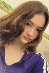 MEOVV 出道 1.0 打歌卡 