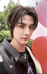 WHY.. QQ音樂 AR視頻卡 星光卡 5