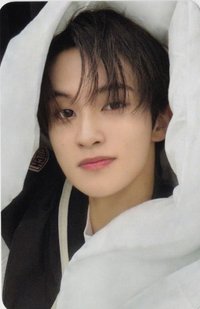 正規五 k4 1.0 幸運卡 