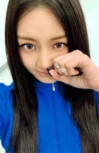 正規四 fans 預售 特典卡 ver.單封