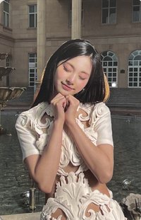 aboutTzu  專輯卡 Platform Nemo Ver