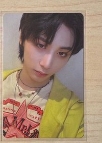 19.99卡包卡 自拍 