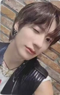 ODYSSEY am 簽售卡 