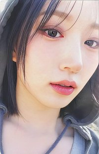 BREAK wm 預售 特典卡 