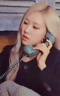 BPTG 專輯卡 04 VER