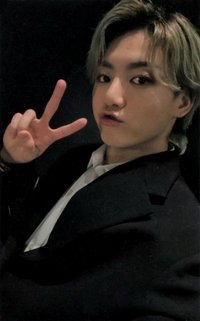 BE sw 幸運卡 豪華版