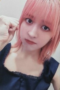 仲夏夜 mmt 幸運卡 help莉