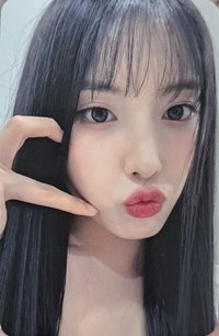 仲夏夜 dmm 幸運卡 