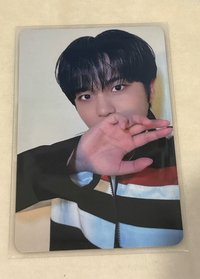 這麼好看的臉不要擋起來啊