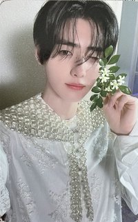 迷五 sw 1.0 幸運卡 