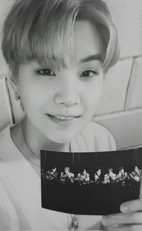 Proof 專輯卡 Standard 隨機