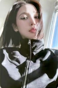 Dirty Work QQ音樂 星光卡 二星柚
