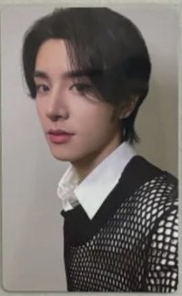 FATE+ 入場卡 / 場限卡 