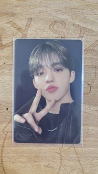 follow again仁川卡包自拍