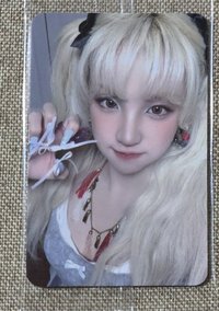 貓爪