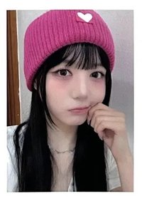 25大隊 ju 線下 250516 簽售卡 