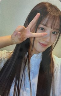 仲夏夜 idol radio 直播卡 