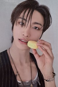 GH3 隨機卡 POP UP 馬卡龍 ver.