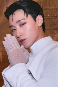 From the Witness 專輯卡 POCA QR Z ver.