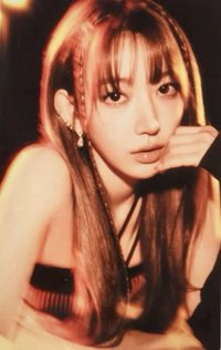 25‘巡迴 隨機卡 