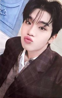 25‘FC 隨機卡 自拍 ver.B