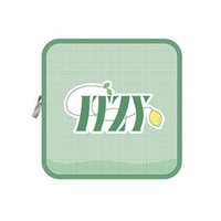 2025 日本快閃 文具用品 收納包