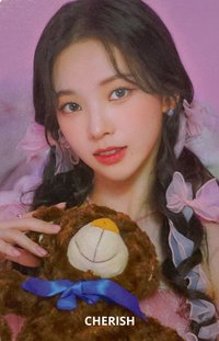 白色情人節 周邊卡 鑰匙圈柚