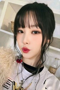 十週年 ms 特典卡 pb ver.