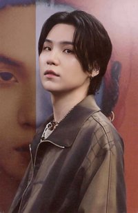 D-DAY Tour 演唱會 DVD / CD 卡 (2/28)